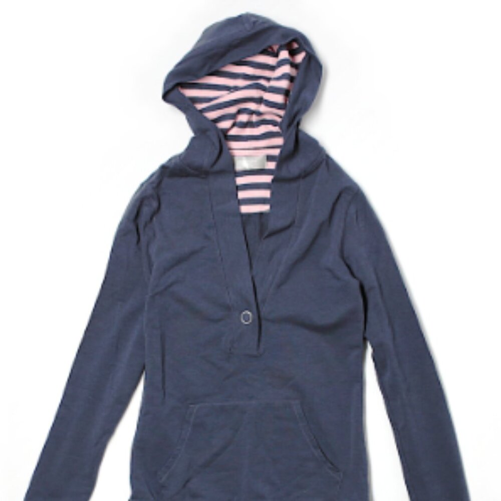 Old Navy Sweatshirt